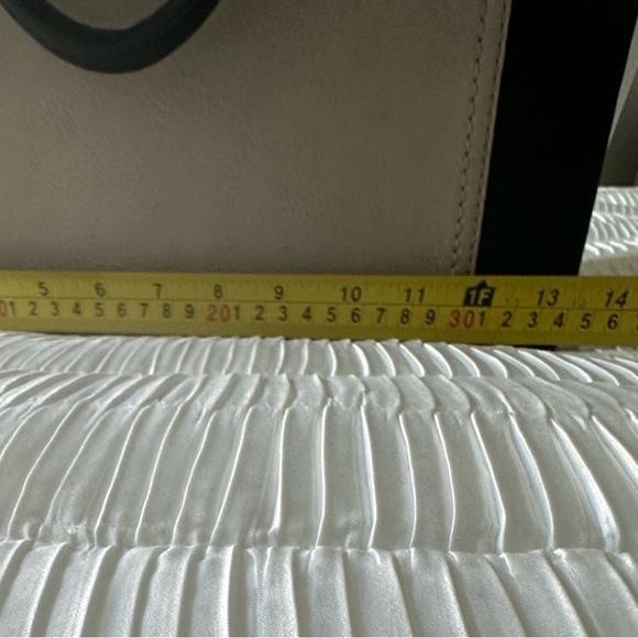 🔥Colorblock Aldo Handbag - Picture 12 of 14